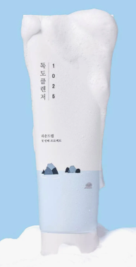 gifts for korean friends